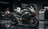 Motorcycles