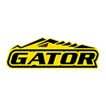 Partner logo 01