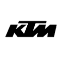Partner logo 05