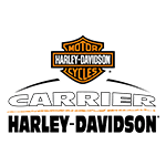 Partner logo 09
