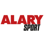 Partner logo 10