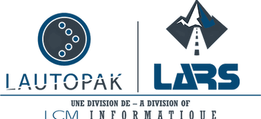 Partner logo 11