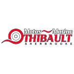 Partner logo 17