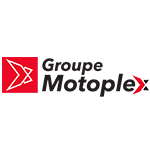 Partner logo 20
