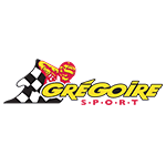 Dealership partner