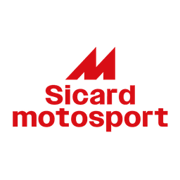 Dealership partner