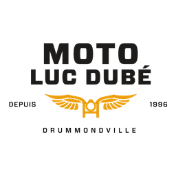 Dealership partner