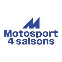 Dealership partner