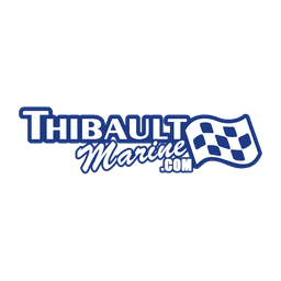 Dealership partner