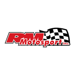 Dealership partner